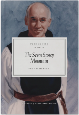 The Seven Storey Mountain